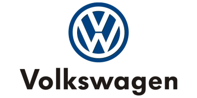 client logo 2