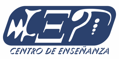 client logo 4